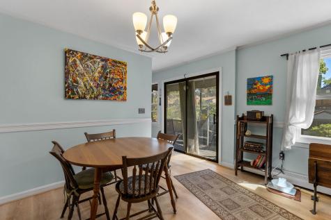 14 Harold Street Harwich Port MA 02646