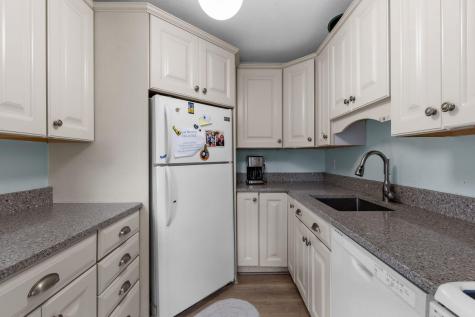 14 Harold Street Harwich Port MA 02646