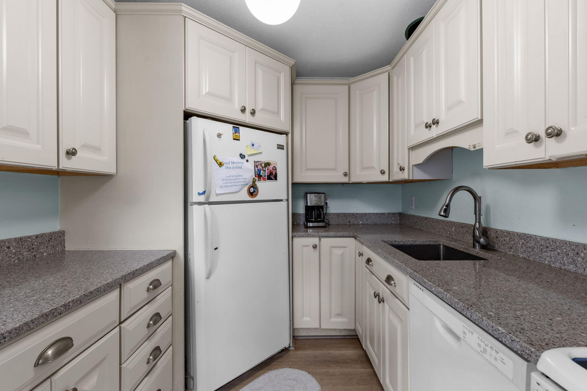 14 Harold Street Harwich Port MA 02646