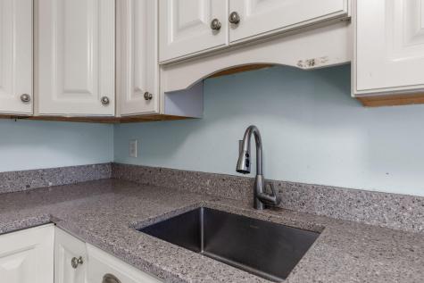 14 Harold Street Harwich Port MA 02646