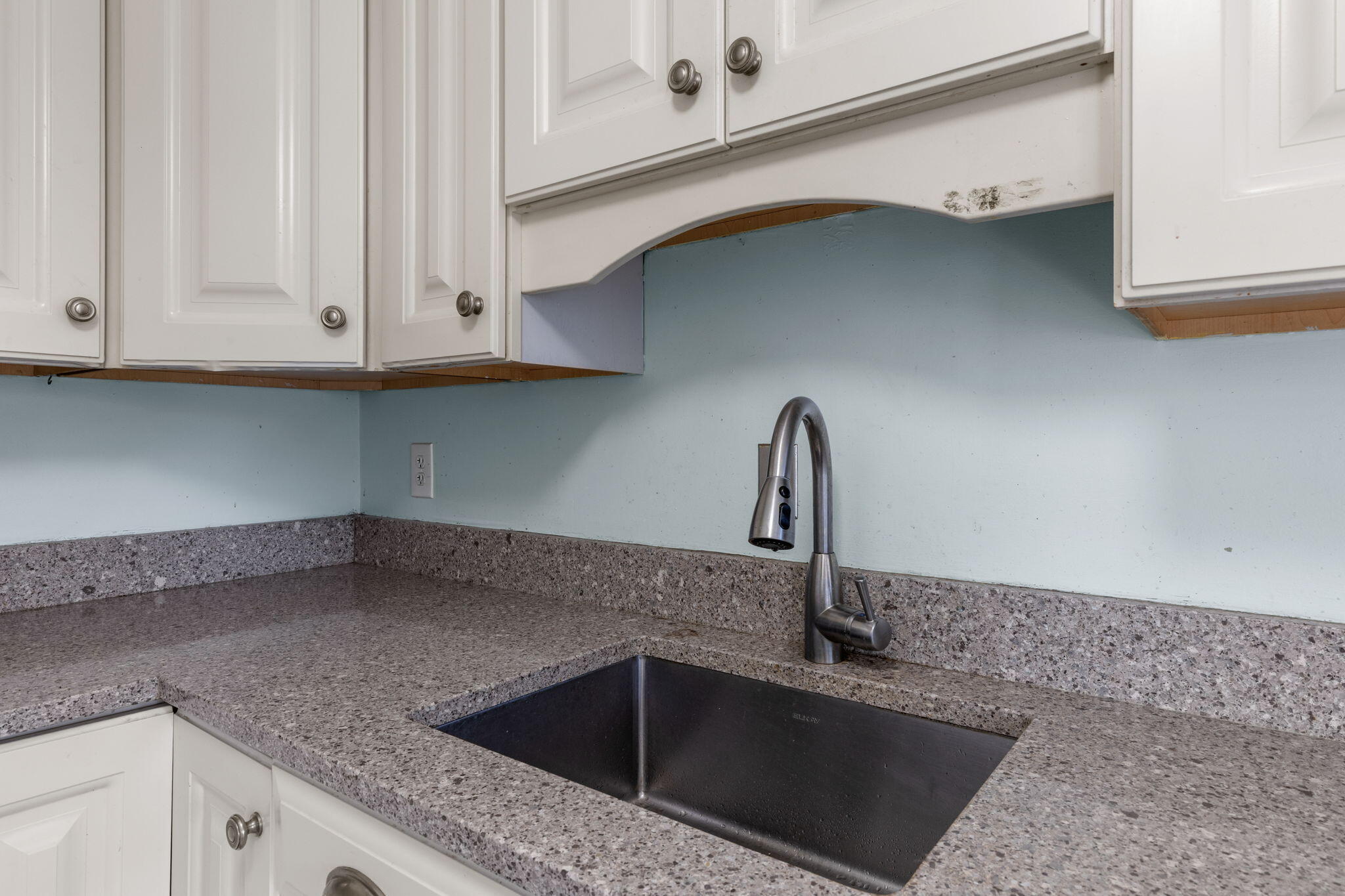 14 Harold Street Harwich Port MA 02646