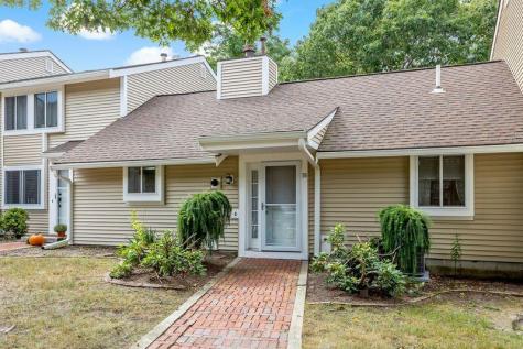 58 Harbor Lights Road Bourne MA 02532