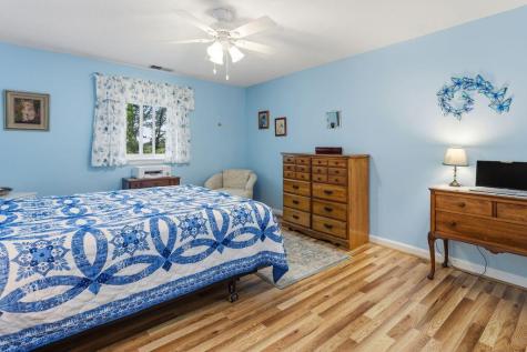 58 Harbor Lights Road Bourne MA 02532