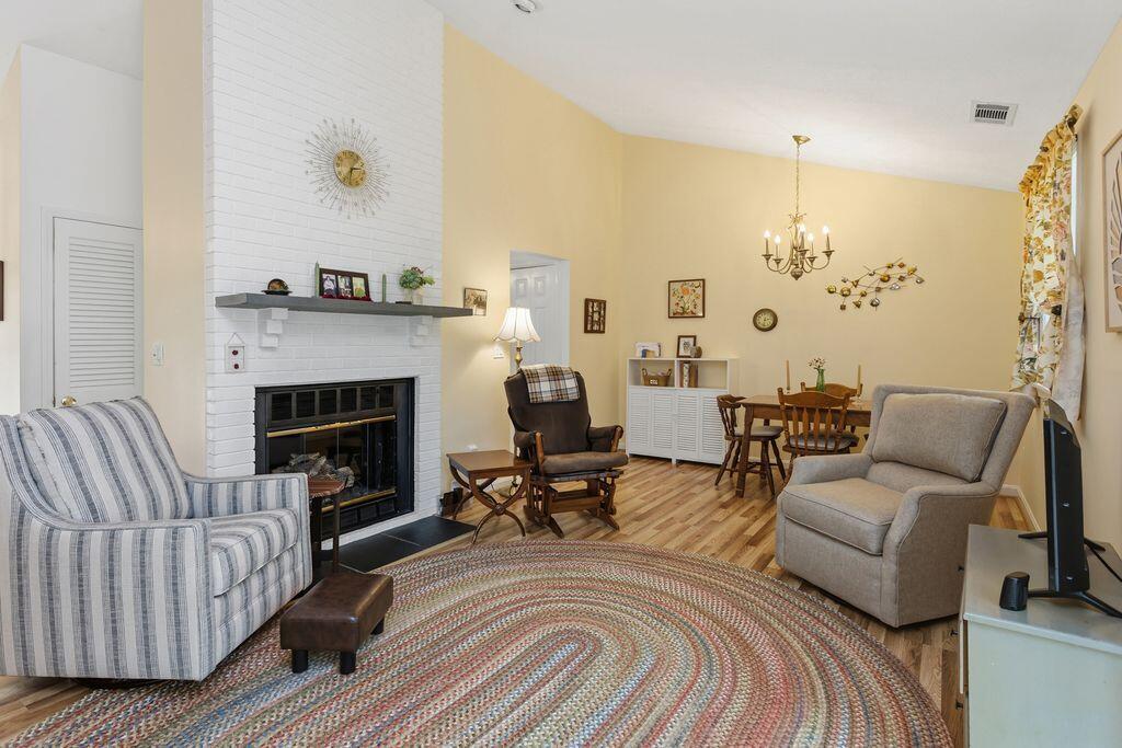 58 Harbor Lights Road Bourne MA 02532