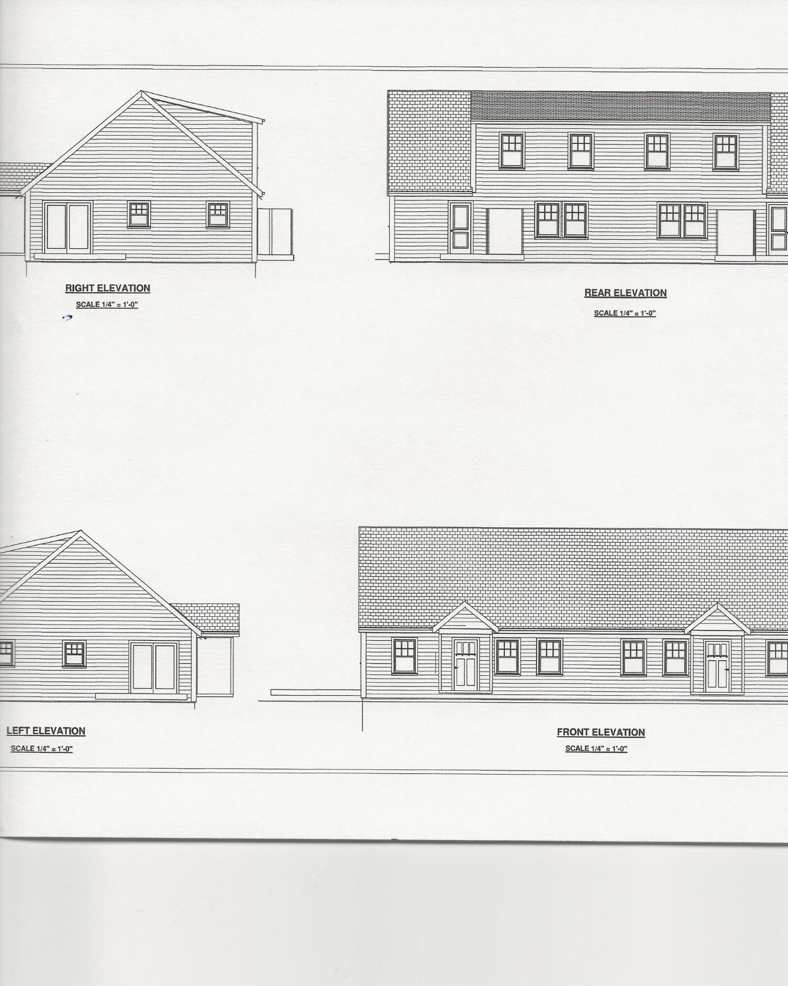 995 Intonti Way Eastham MA 02642