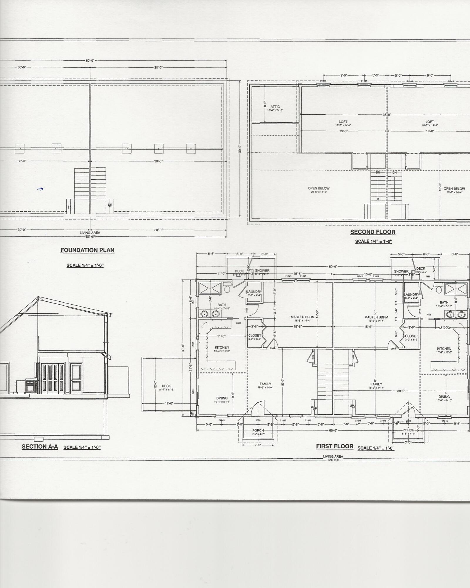 995 Intonti Way Eastham MA 02642