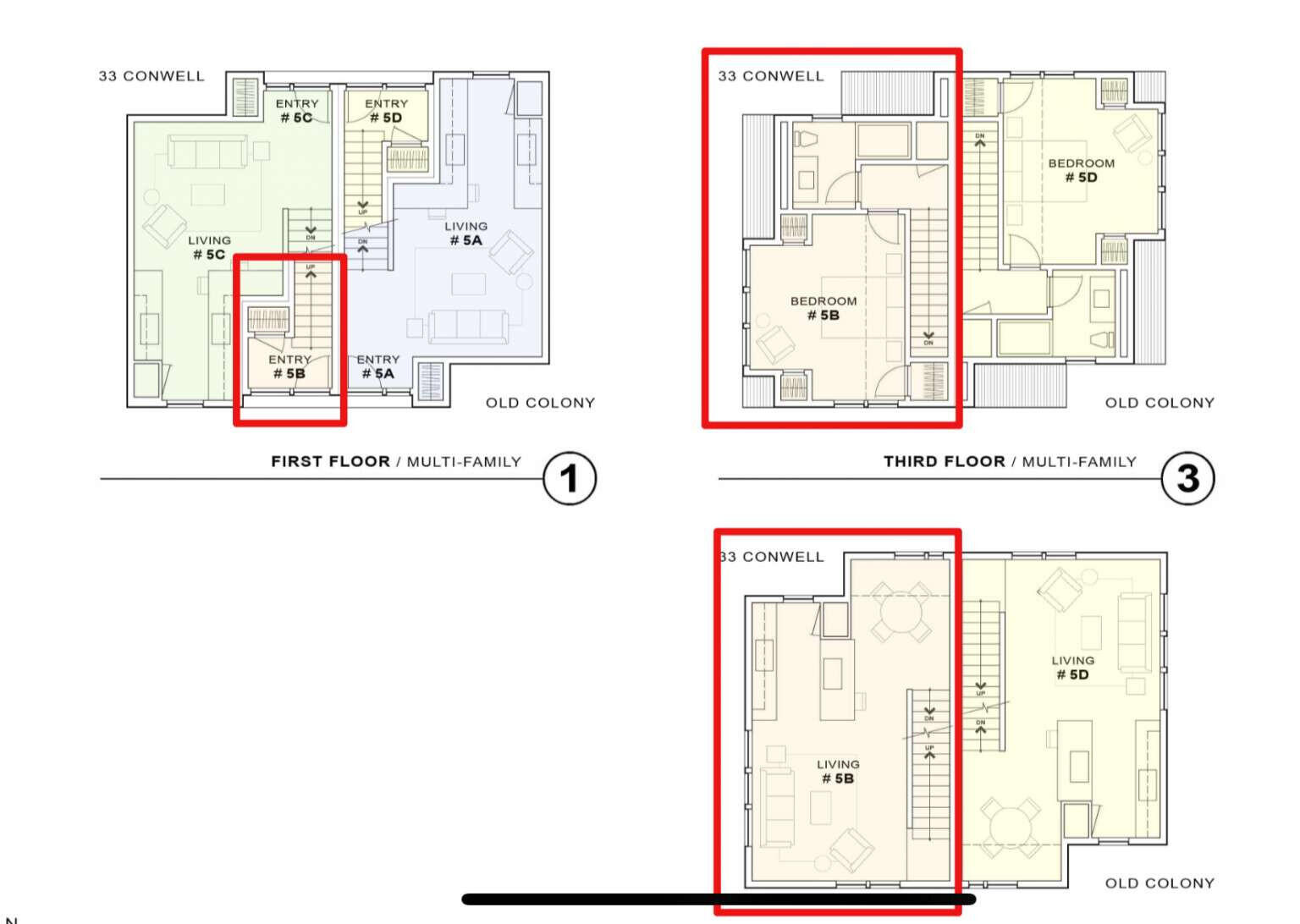 33 Conwell Street Provincetown MA 02657