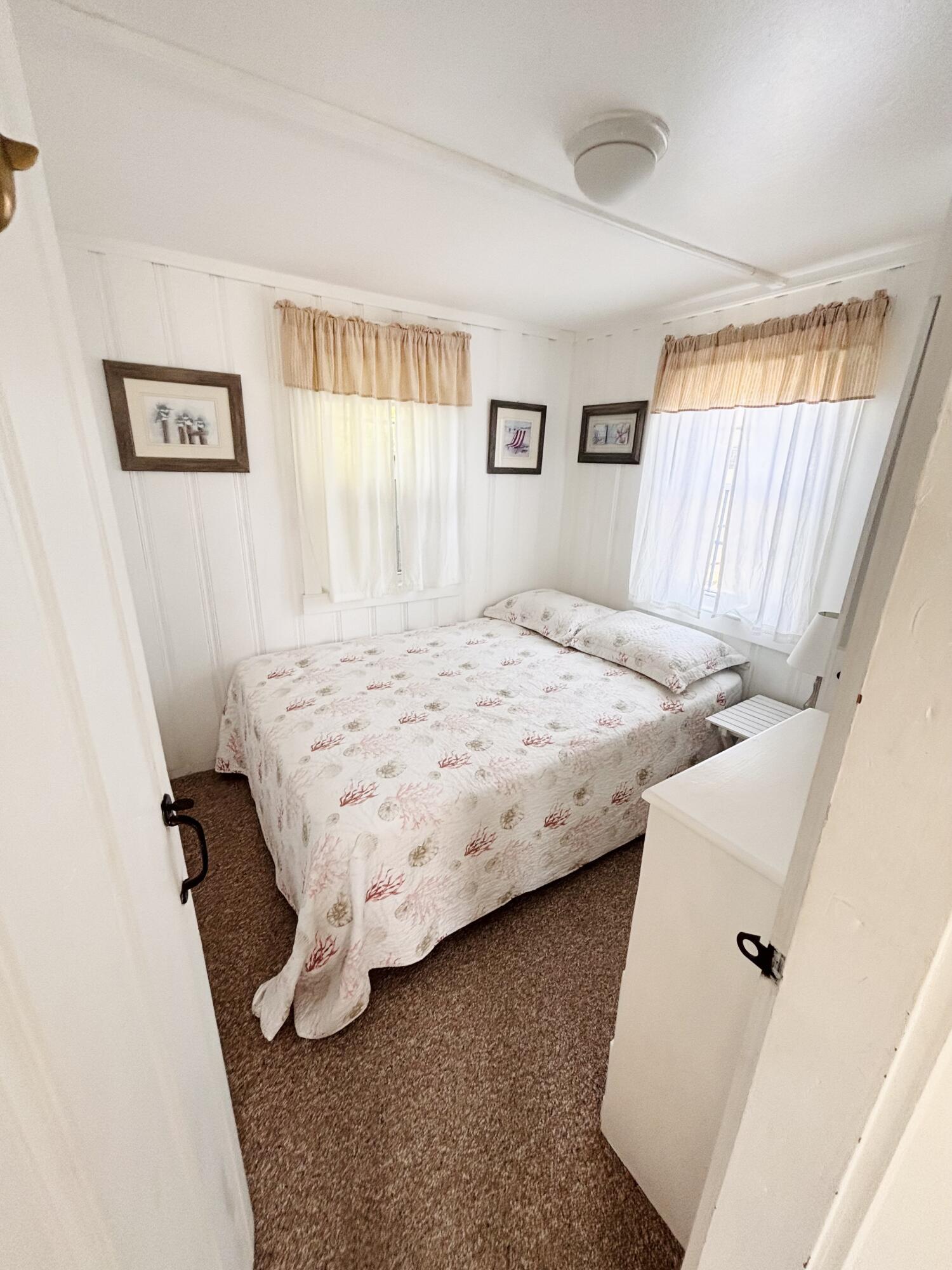 19 Ocean Drive Dennis Port MA 02639