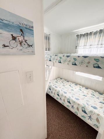 19 Ocean Drive Dennis MA 02639