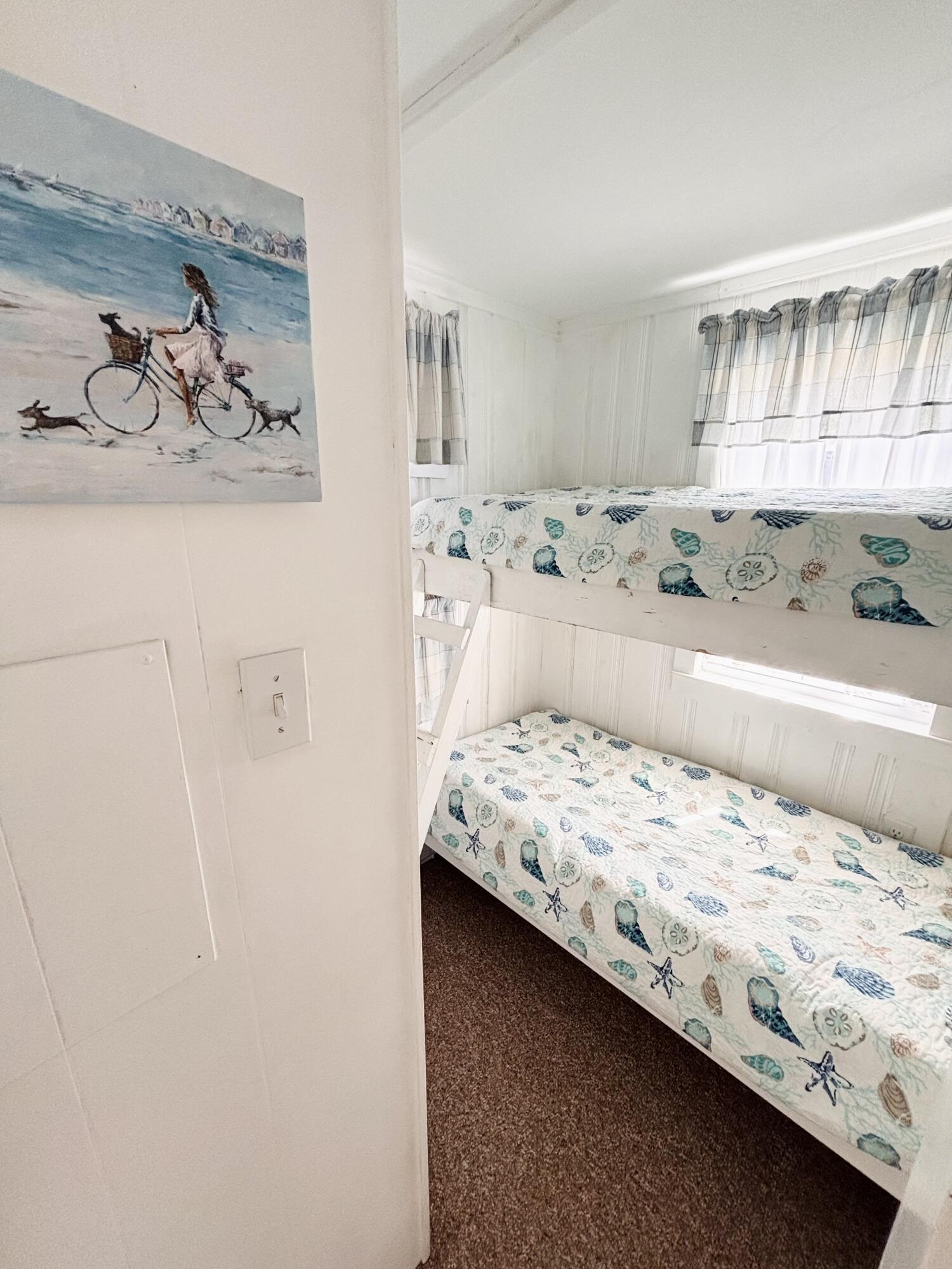 19 Ocean Drive Dennis MA 02639