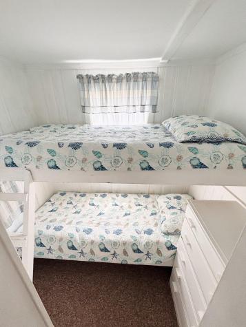 19 Ocean Drive Dennis MA 02639