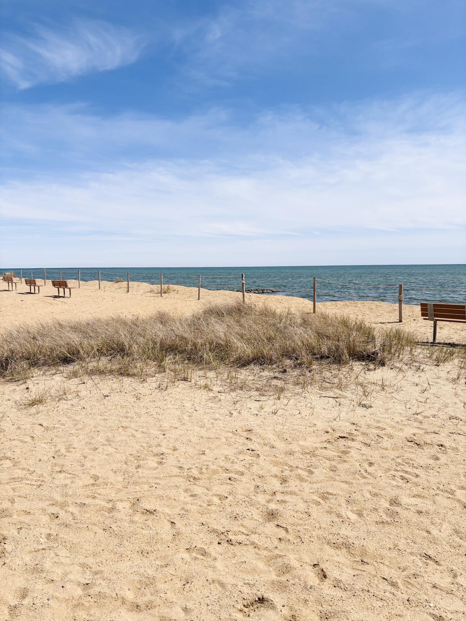 19 Ocean Drive Dennis MA 02639