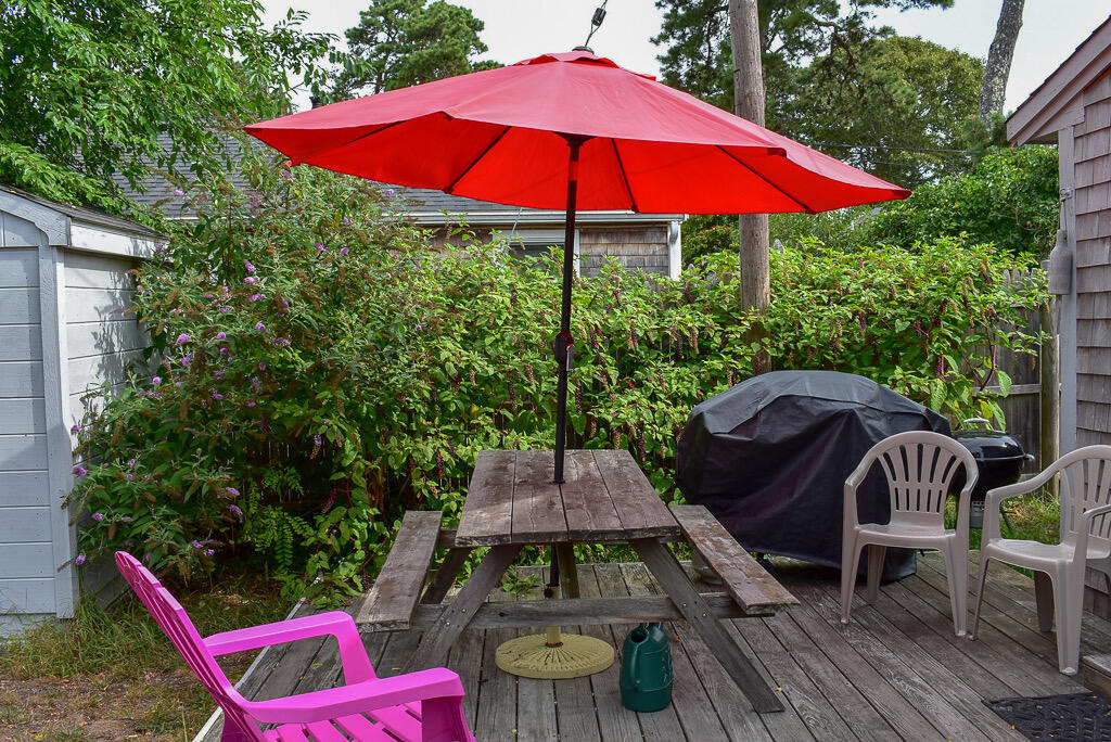 19 Ocean Drive Dennis Port MA 02639