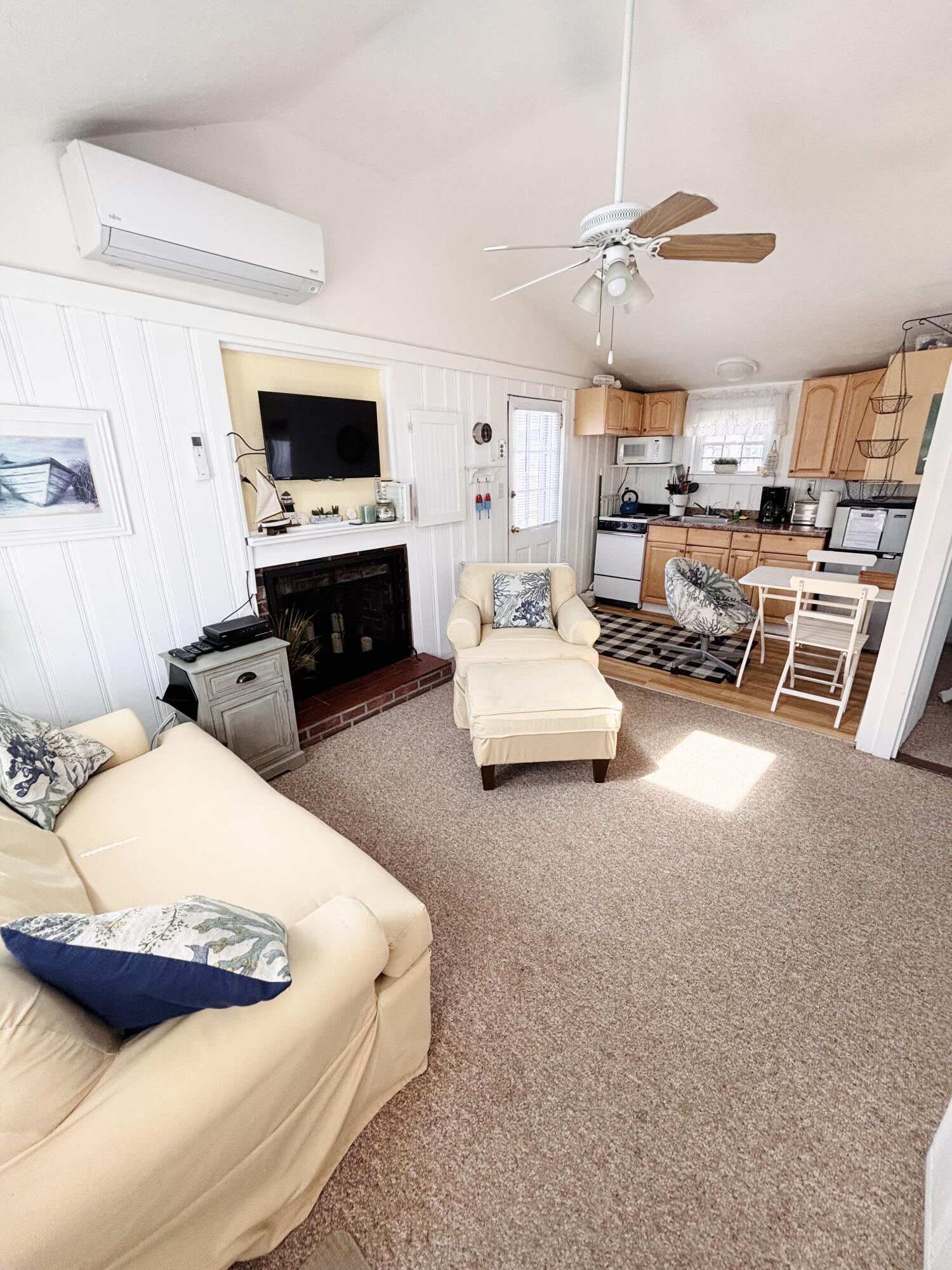 19 Ocean Drive Dennis MA 02639