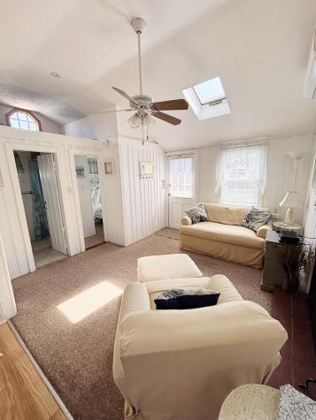 19 Ocean Drive Dennis MA 02639