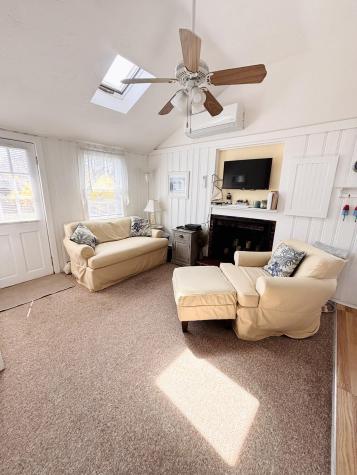 19 Ocean Drive Dennis MA 02639