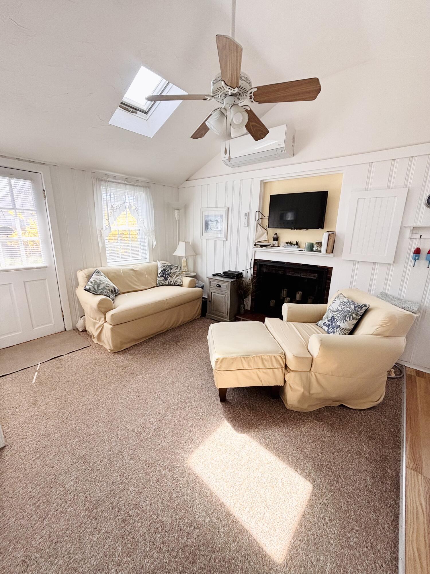 19 Ocean Drive Dennis Port MA 02639