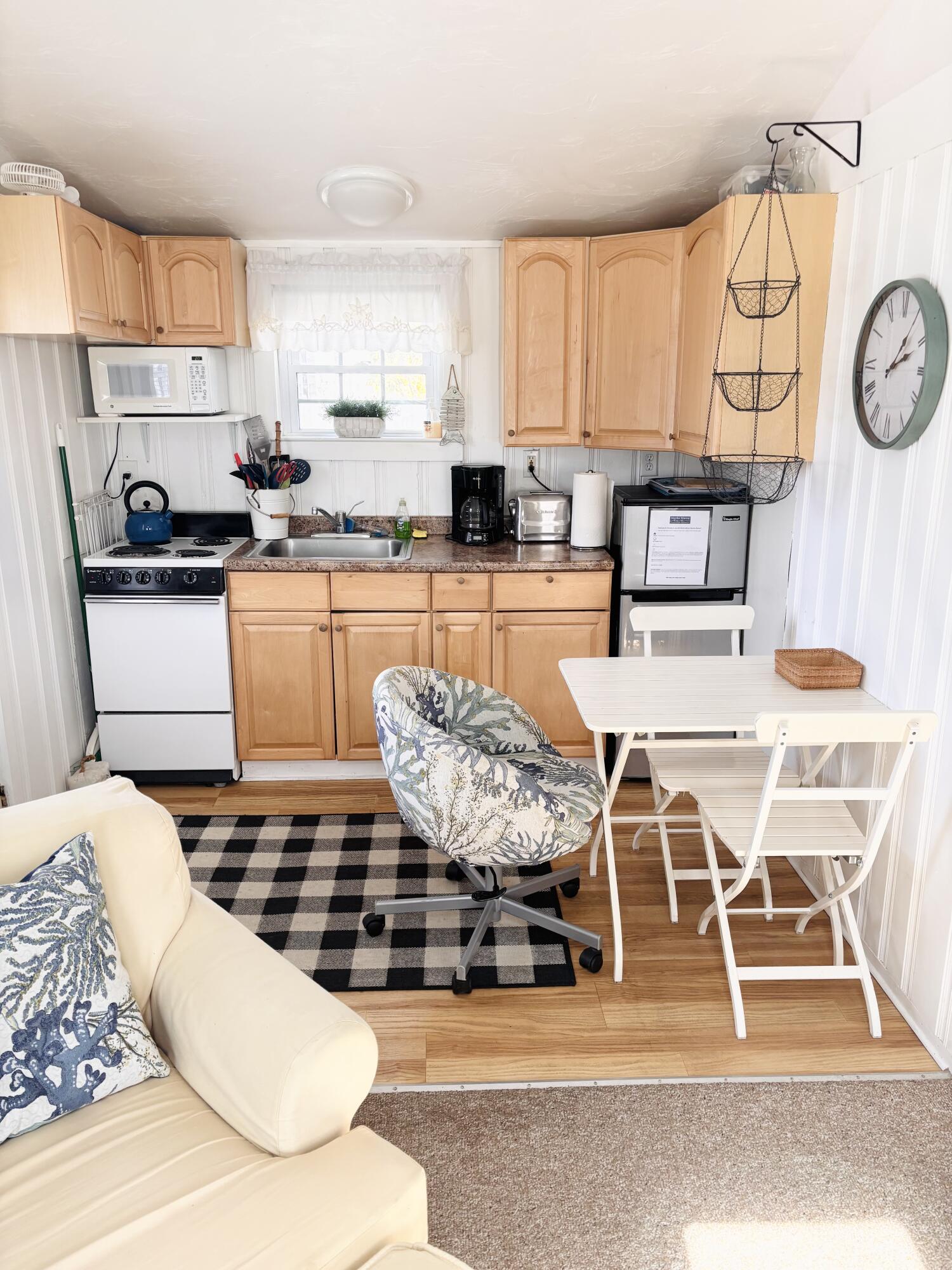 19 Ocean Drive Dennis Port MA 02639