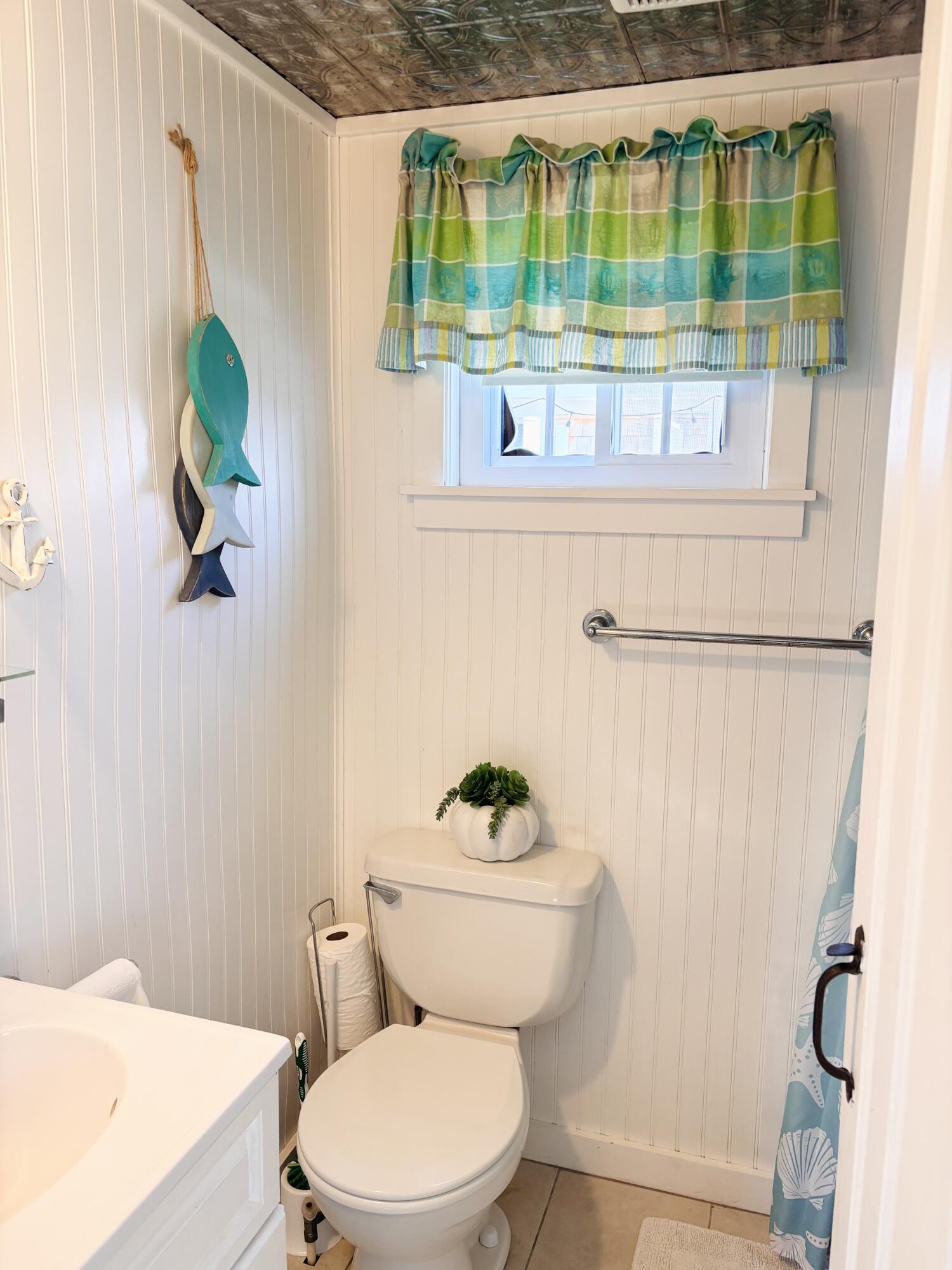 19 Ocean Drive Dennis Port MA 02639