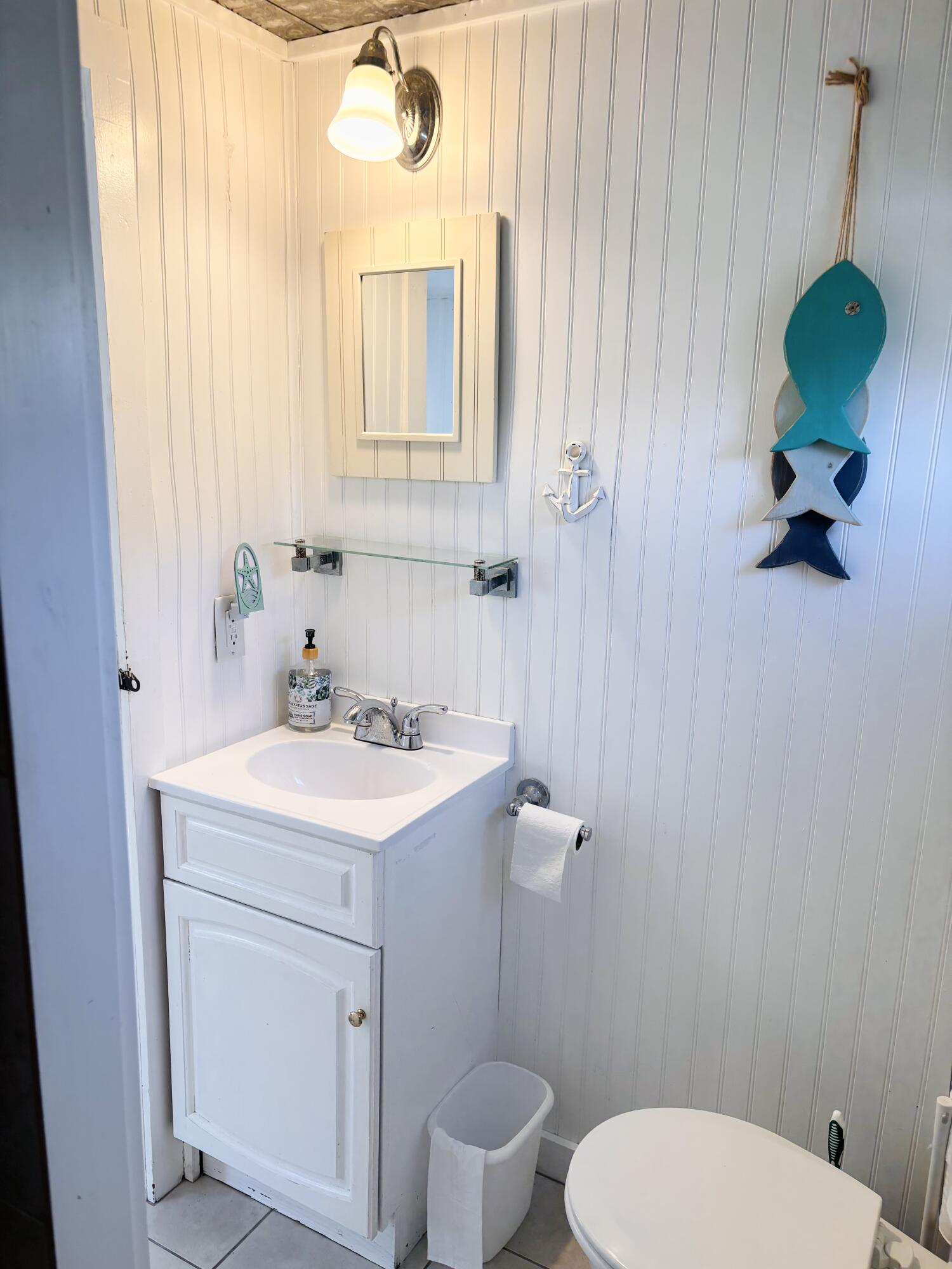19 Ocean Drive Dennis Port MA 02639