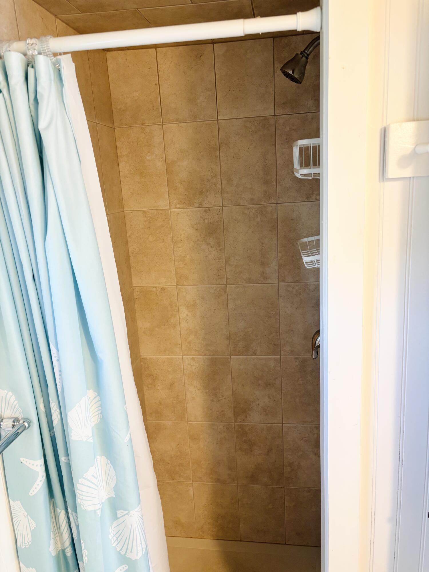 19 Ocean Drive Dennis MA 02639