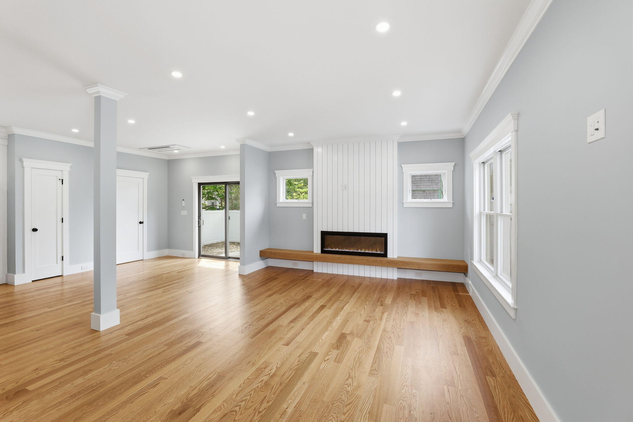 17 Wright Way Falmouth MA 02540