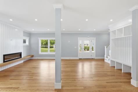 17 Wright Way Falmouth MA 02540