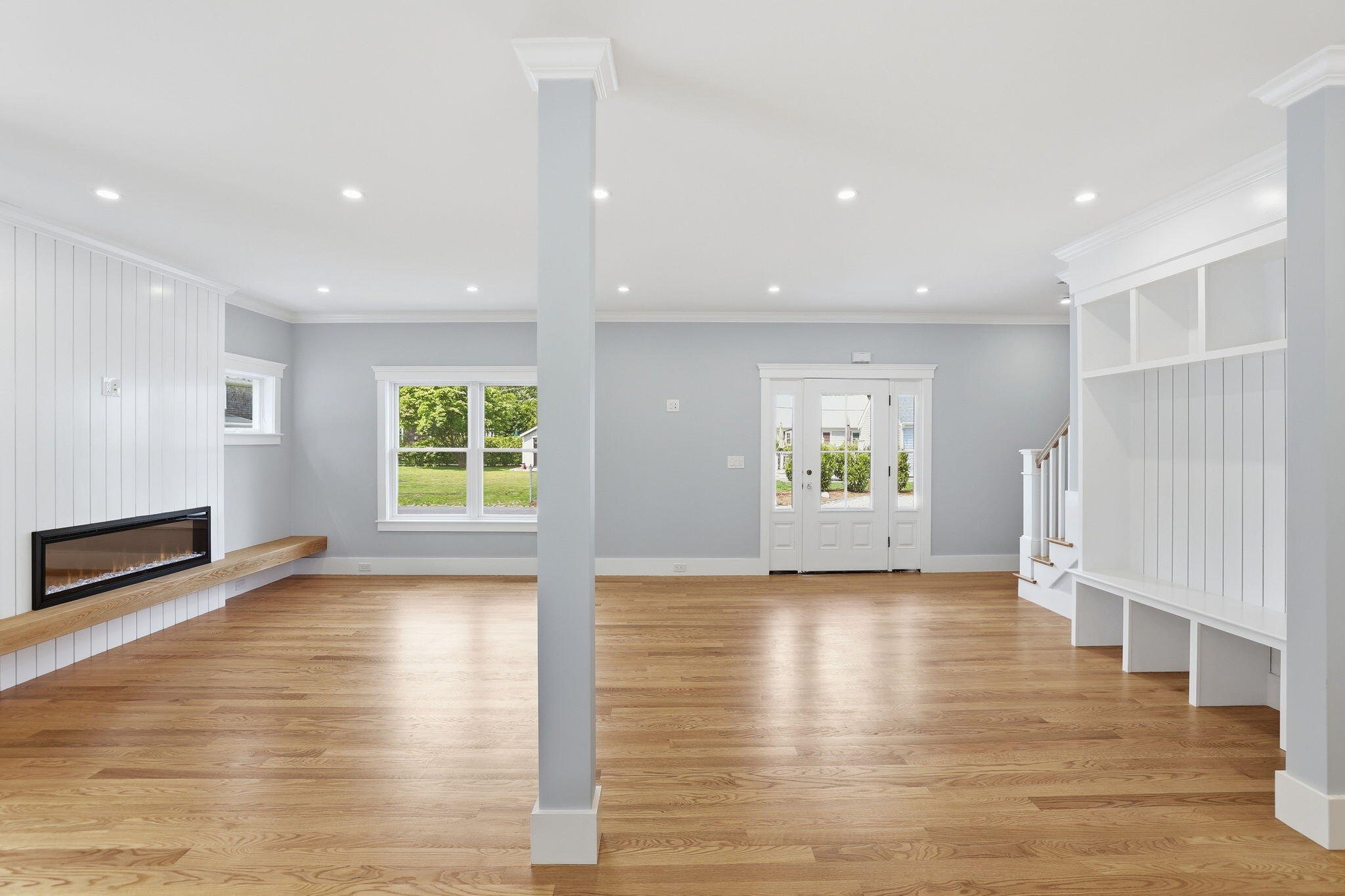 17 Wright Way Falmouth MA 02540