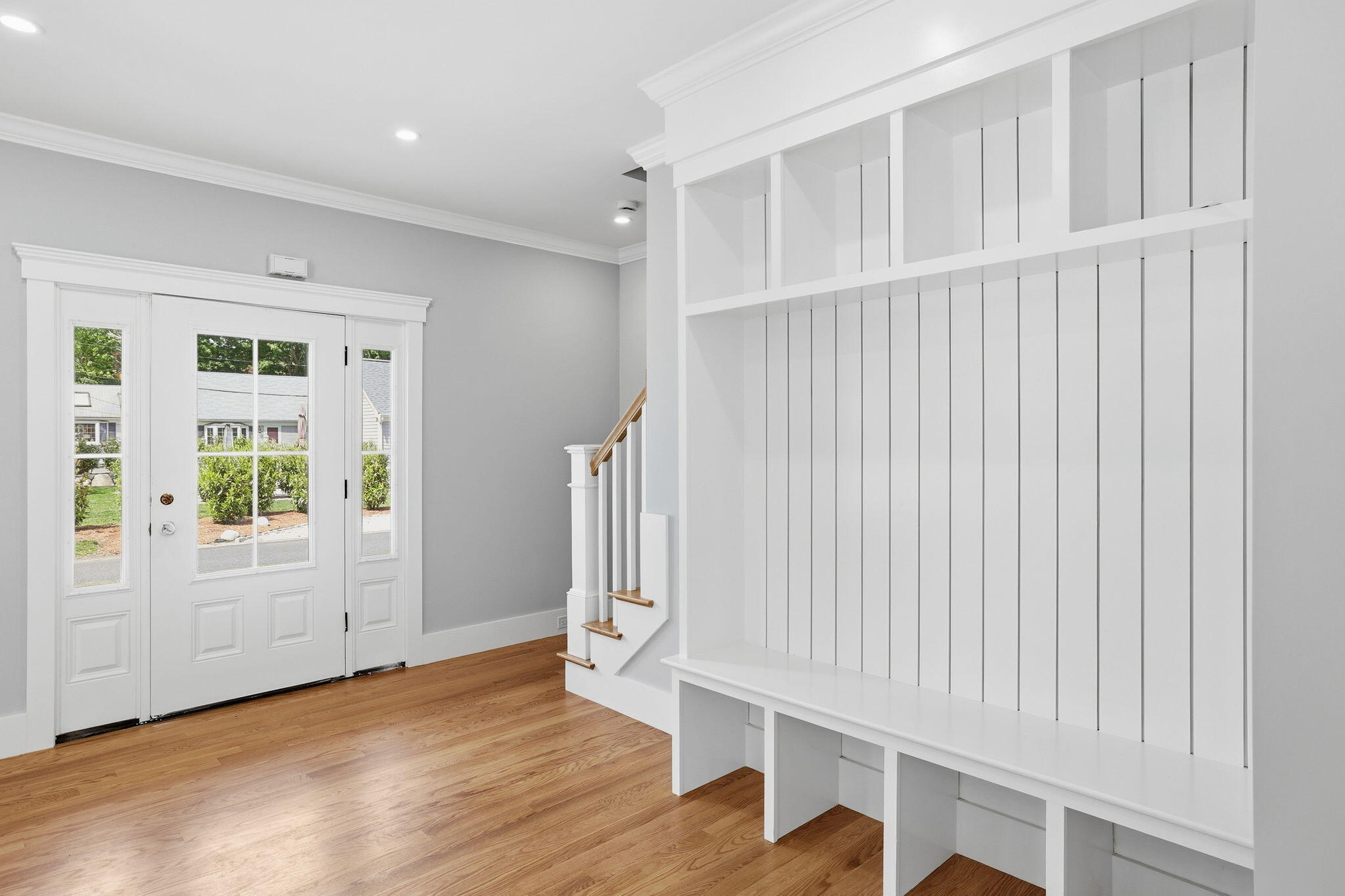 17 Wright Way Falmouth MA 02540
