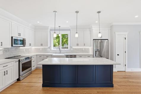 17 Wright Way Falmouth MA 02540