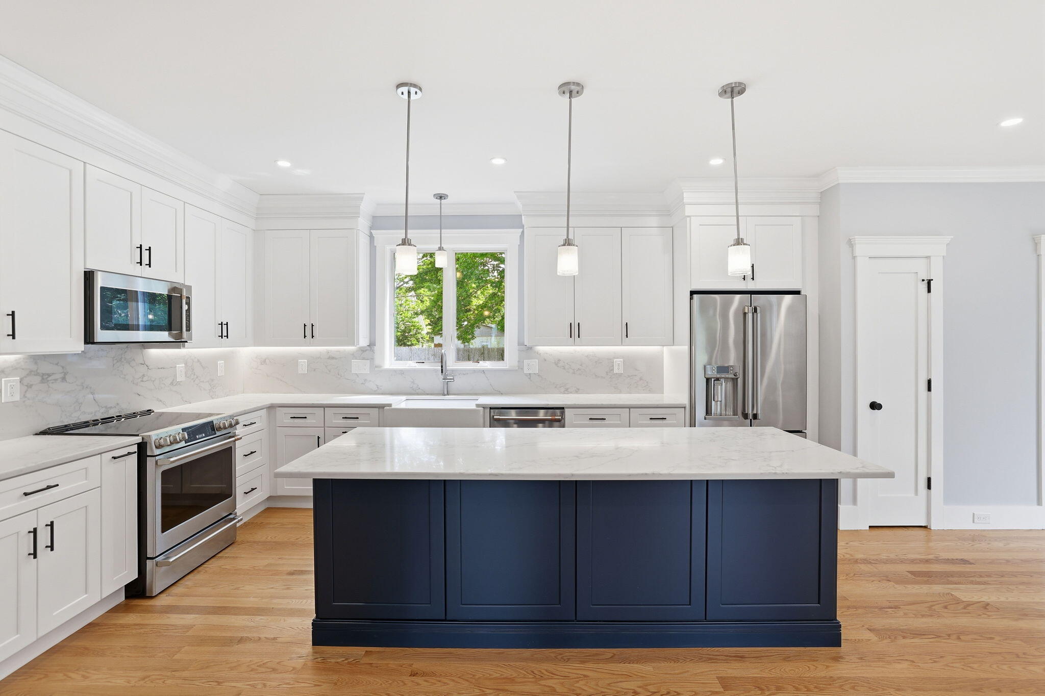 17 Wright Way Falmouth MA 02540