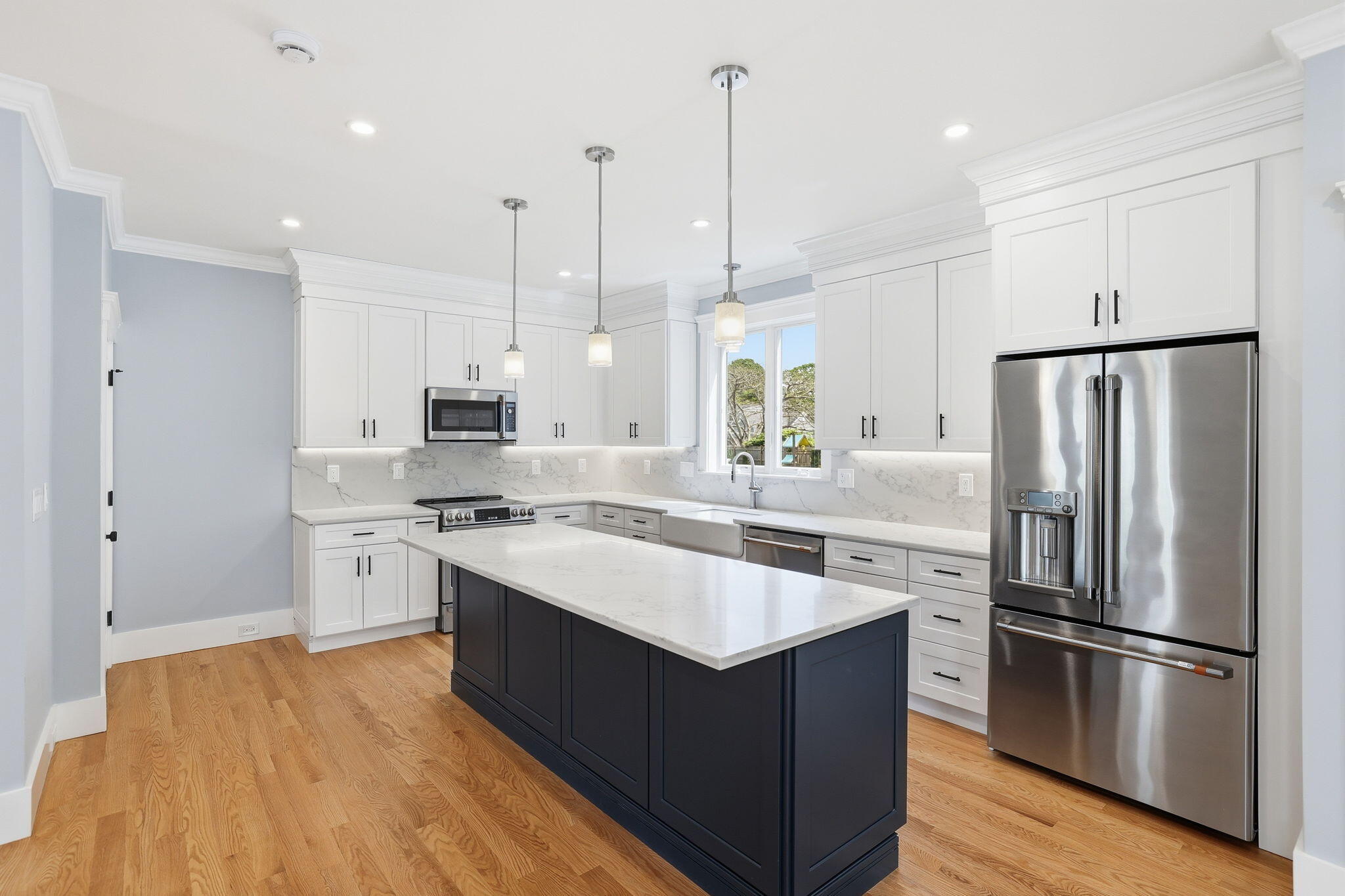17 Wright Way Falmouth MA 02540
