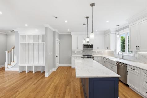17 Wright Way Falmouth MA 02540