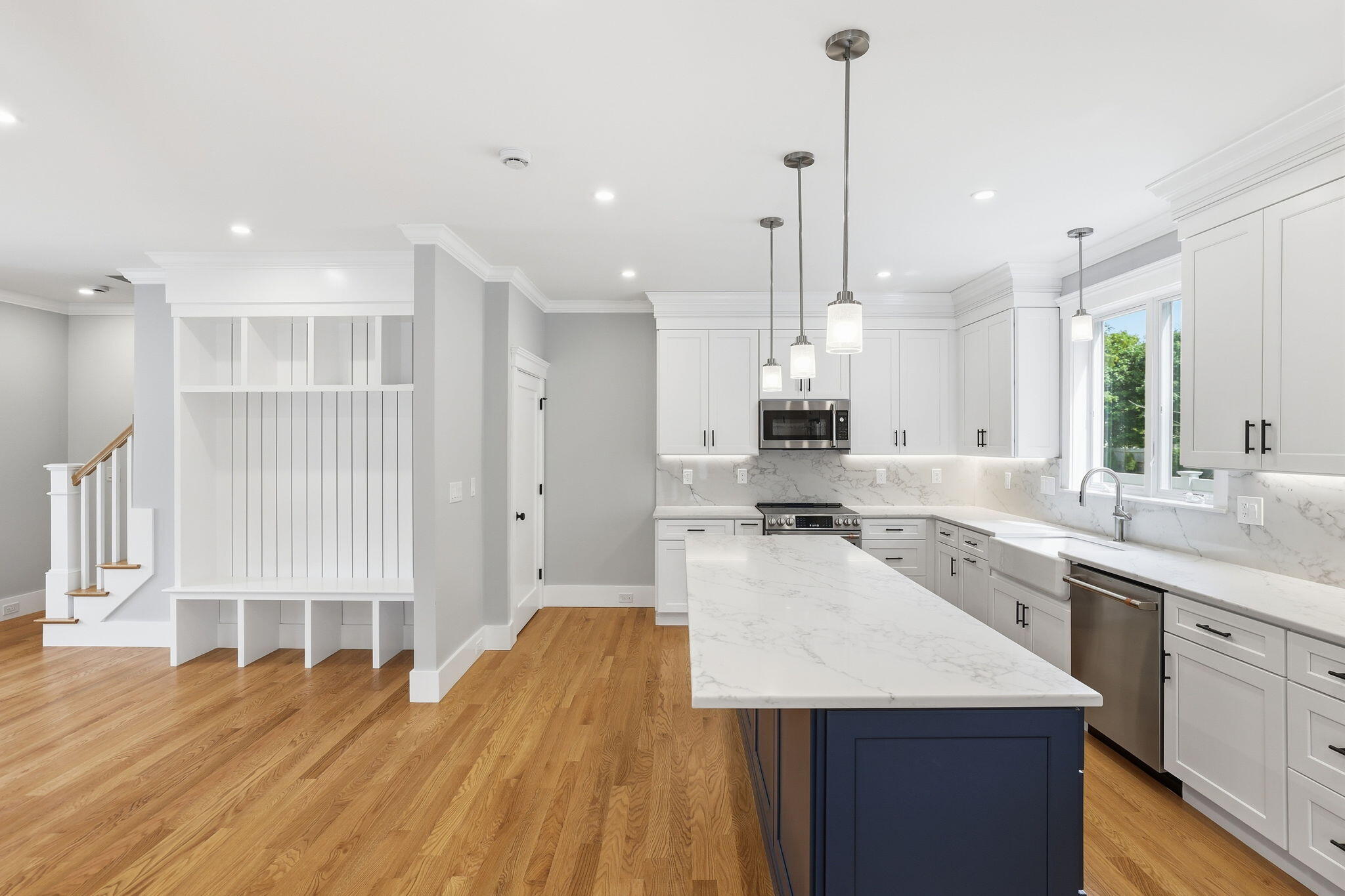 17 Wright Way Falmouth MA 02540