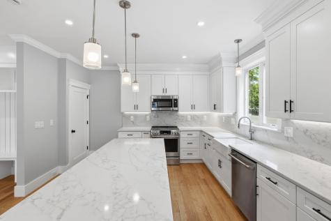 17 Wright Way Falmouth MA 02540