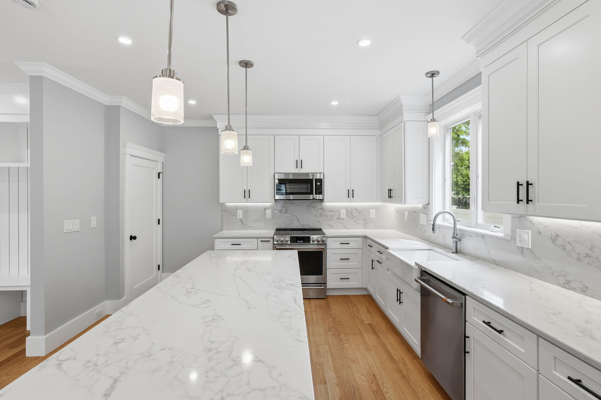 17 Wright Way Falmouth MA 02540