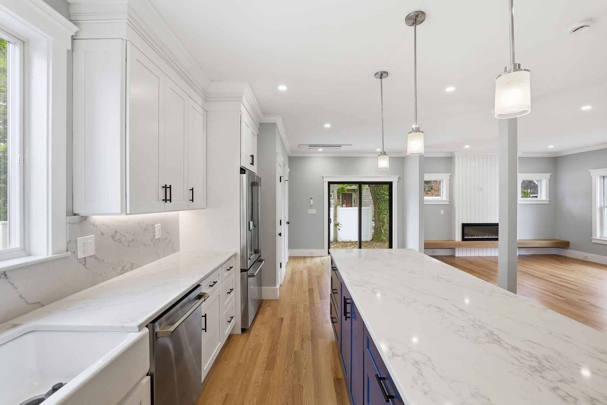 17 Wright Way Falmouth MA 02540