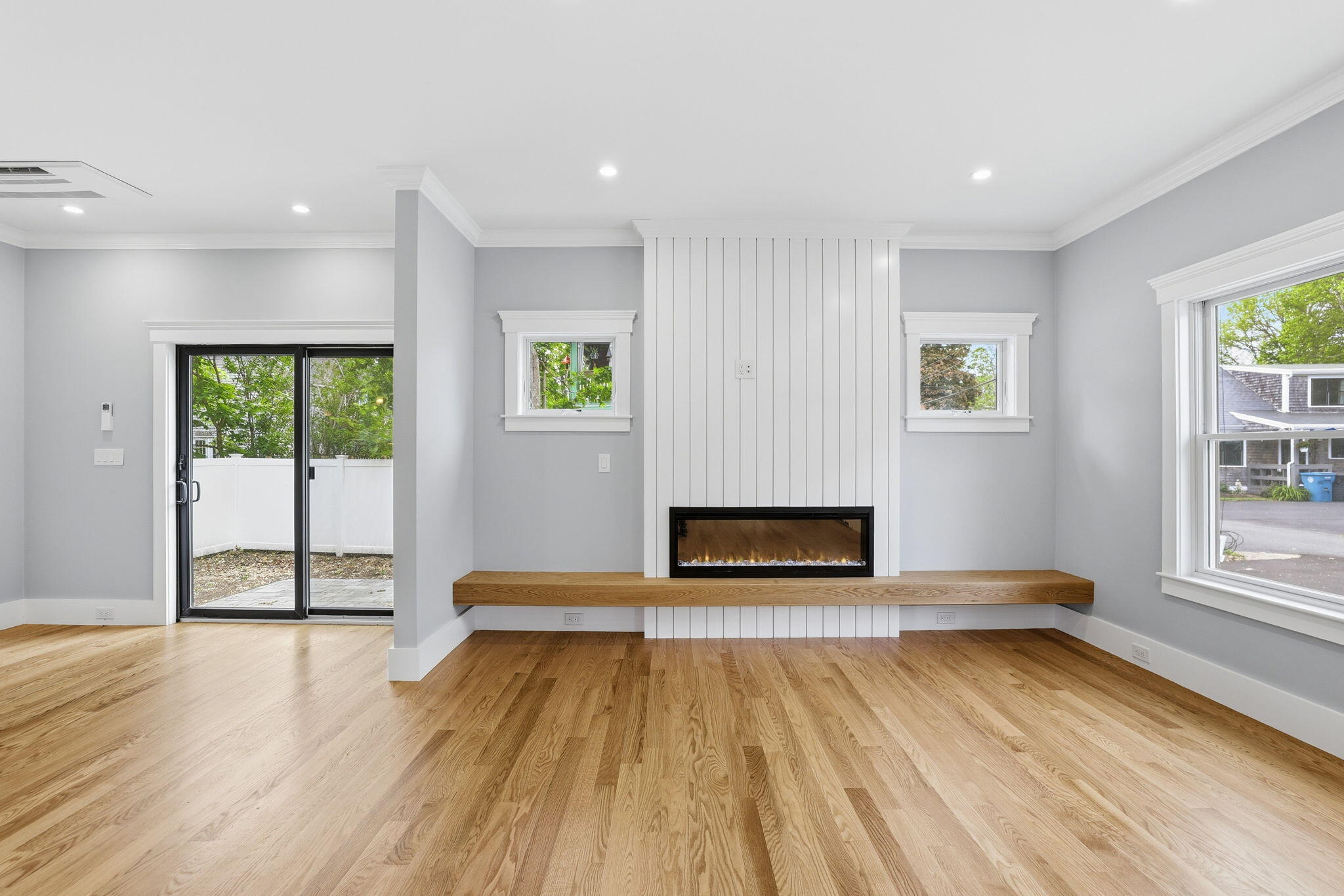 17 Wright Way Falmouth MA 02540