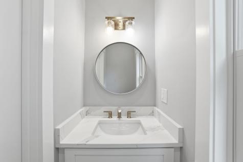 17 Wright Way Falmouth MA 02540