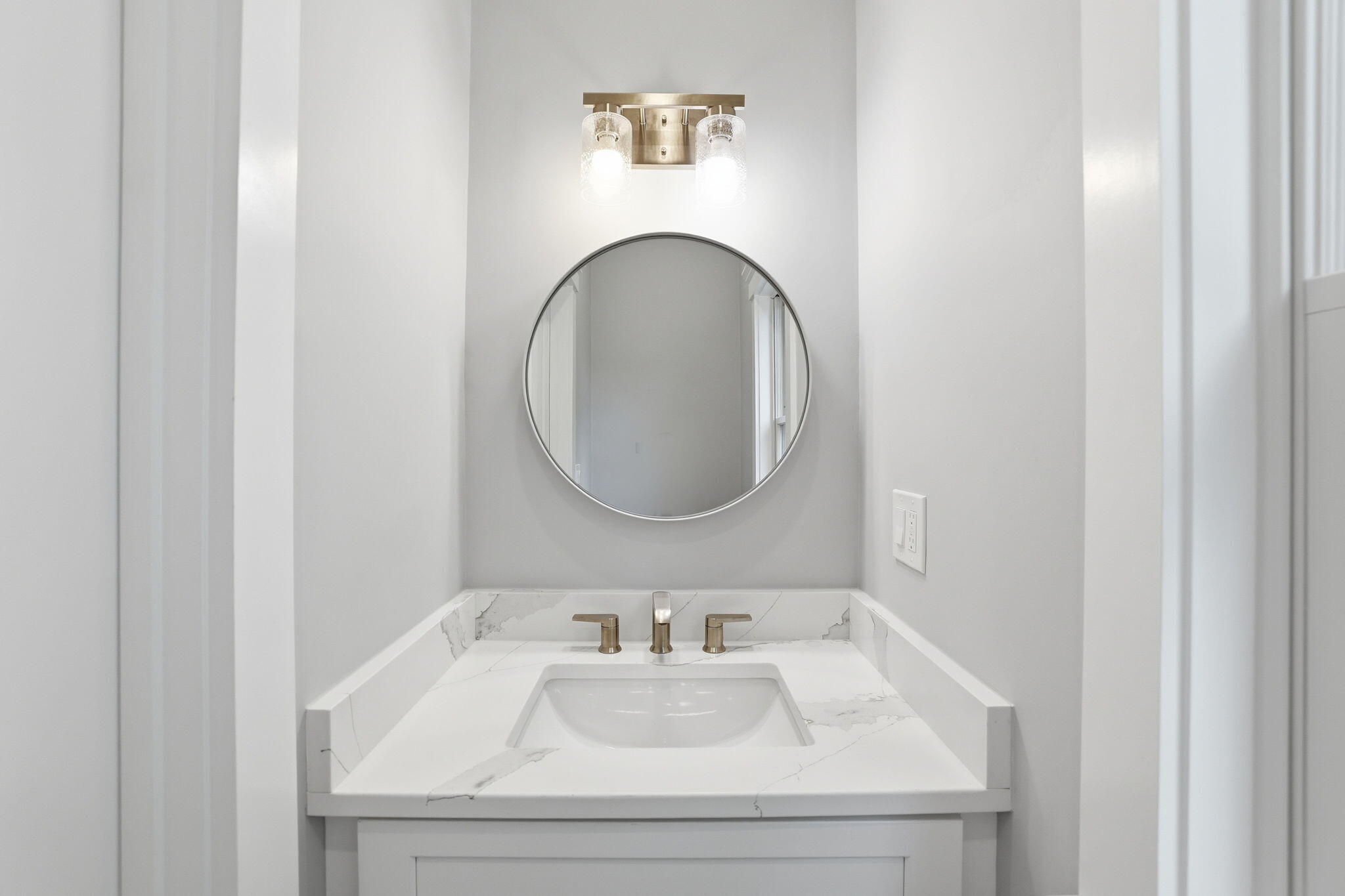 17 Wright Way Falmouth MA 02540