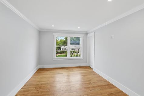 17 Wright Way Falmouth MA 02540