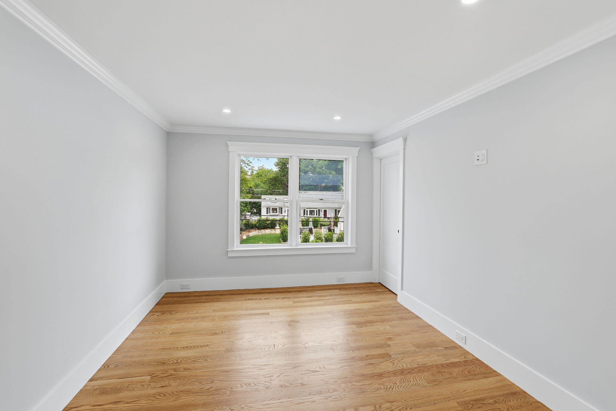 17 Wright Way Falmouth MA 02540