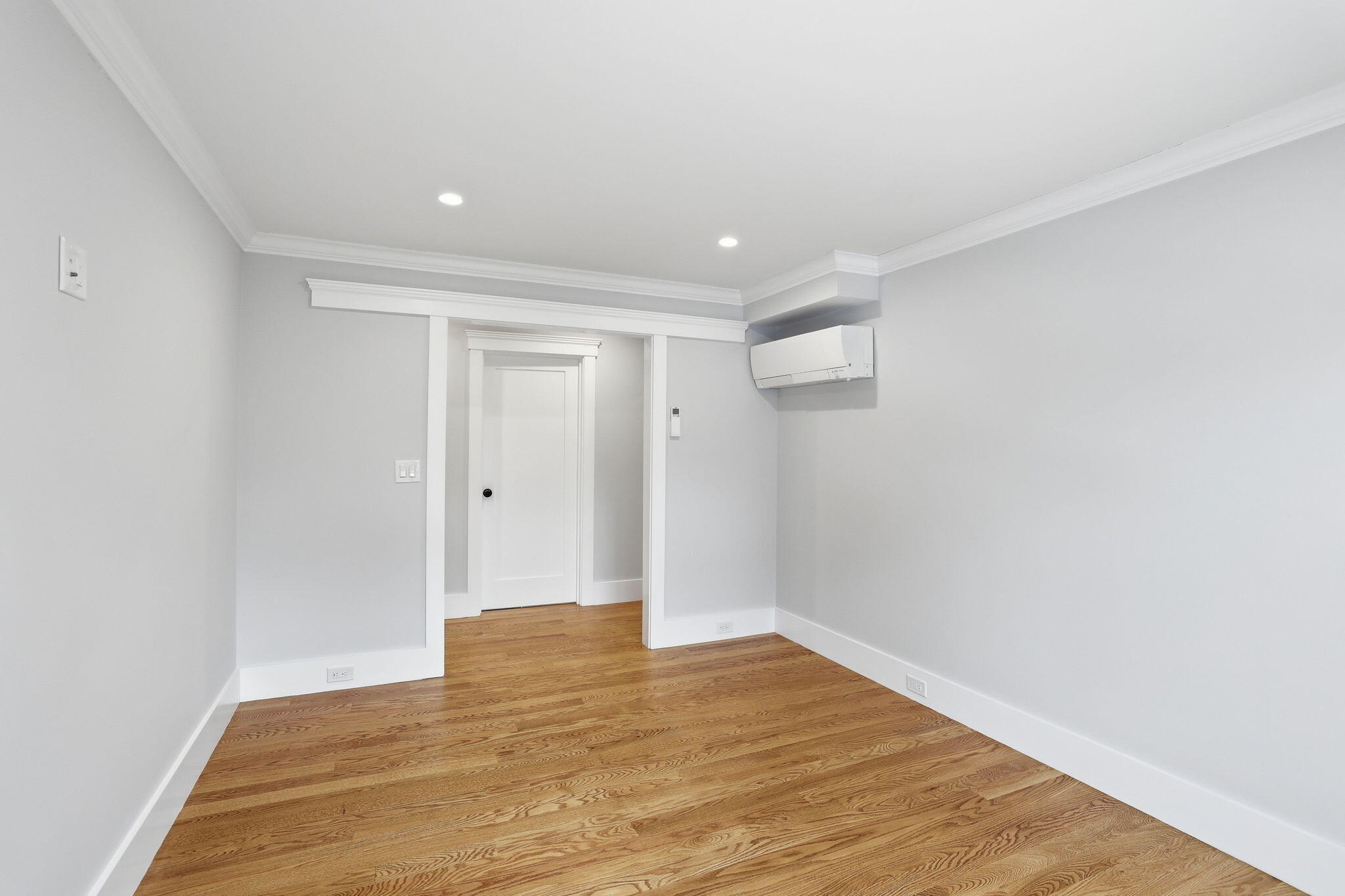 17 Wright Way Falmouth MA 02540