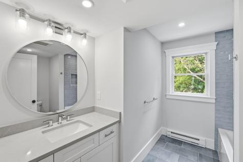 17 Wright Way Falmouth MA 02540