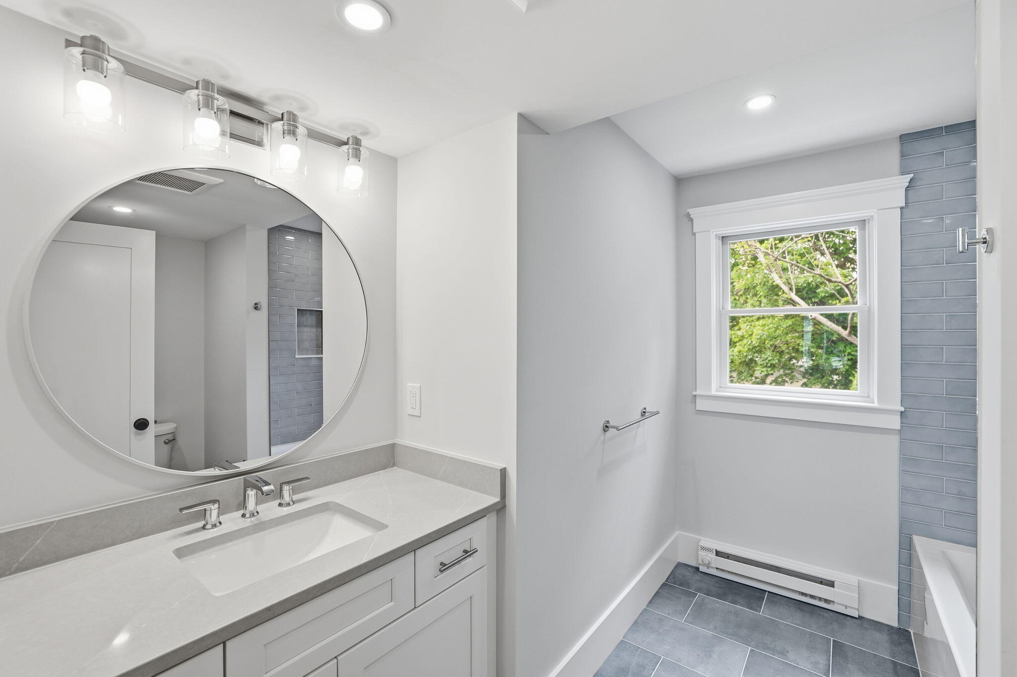 17 Wright Way Falmouth MA 02540