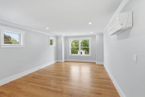17 Wright Way Falmouth MA 02540