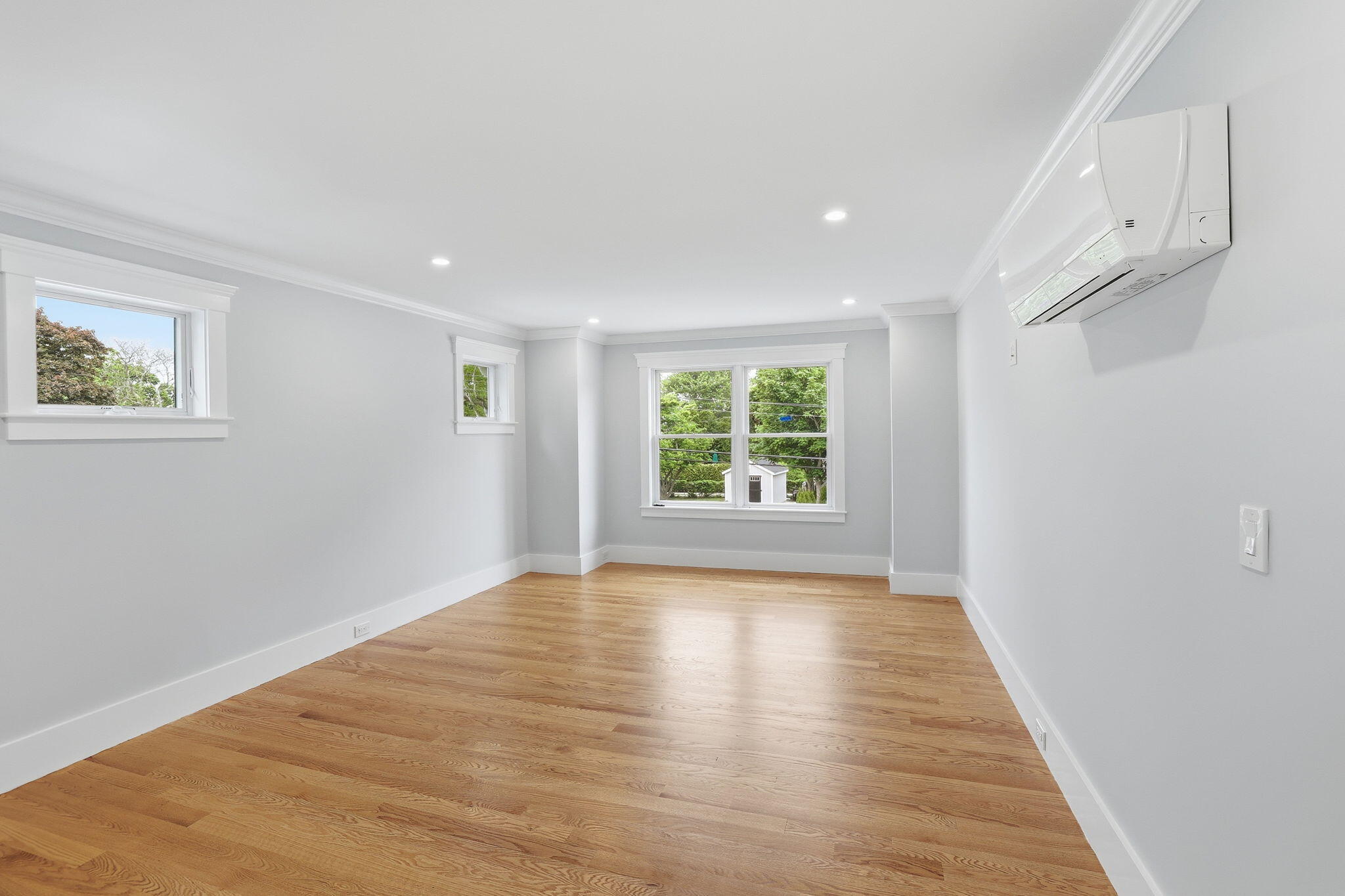 17 Wright Way Falmouth MA 02540