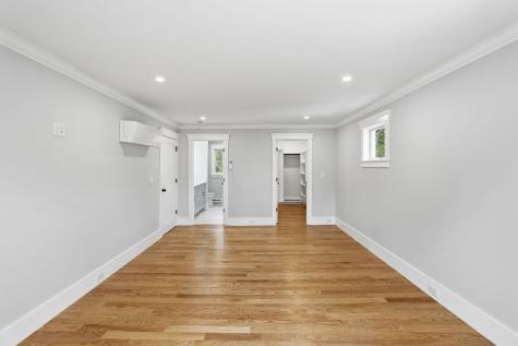 17 Wright Way Falmouth MA 02540