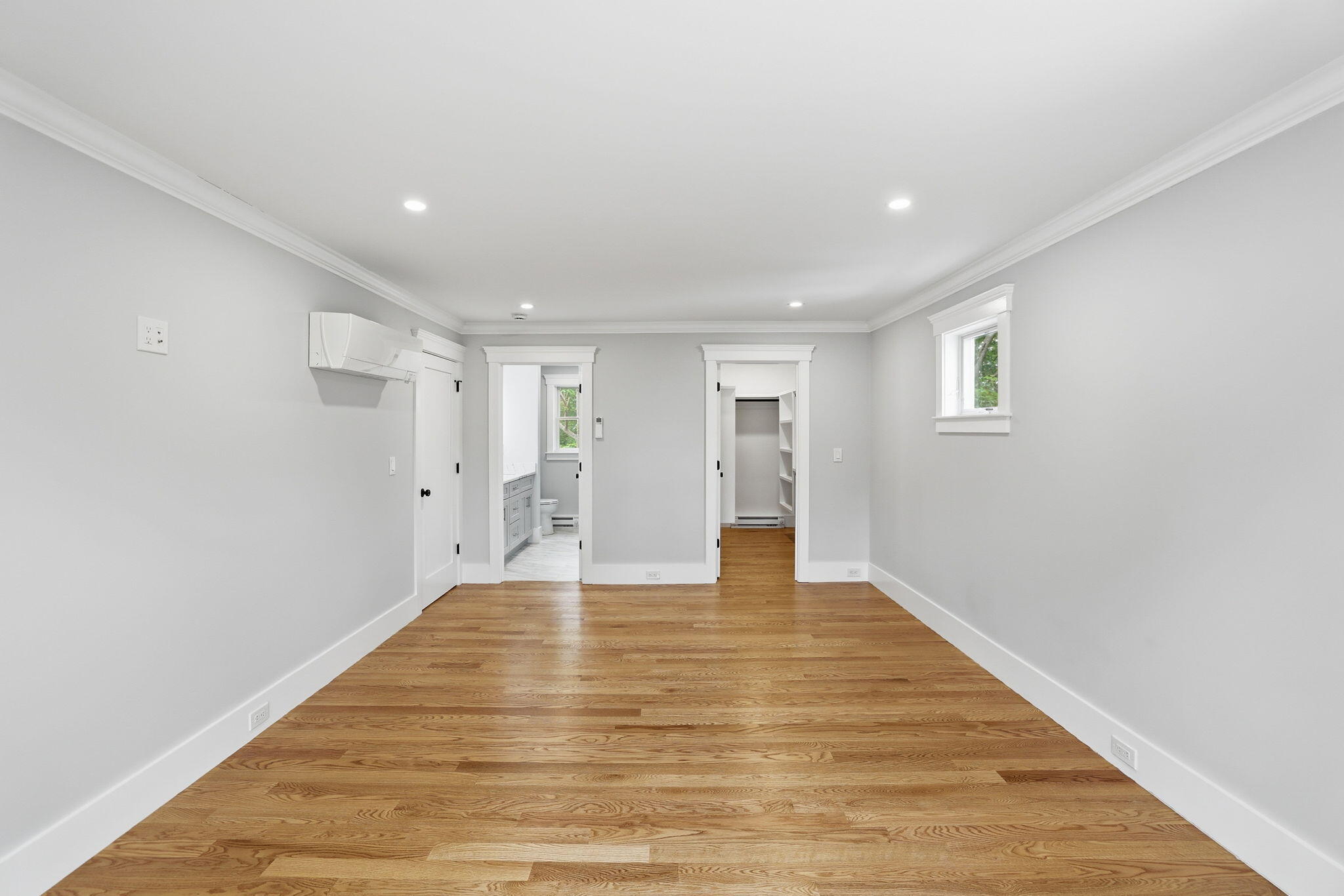 17 Wright Way Falmouth MA 02540