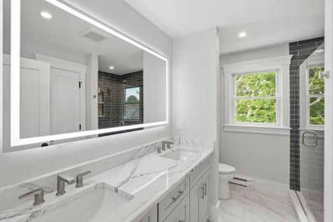 17 Wright Way Falmouth MA 02540